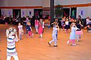 Kinder Disco vom 20. April 2017_79