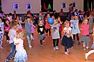 Kinder Disco vom 20. April 2017_80