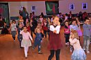 Kinder Disco vom 20. April 2017_81