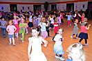 Kinder Disco vom 20. April 2017_82