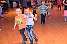Kinder Disco vom 20. April 2017_83