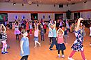Kinder Disco vom 20. April 2017_87