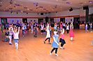 Kinder Disco vom 20. April 2017_88