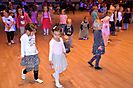 Kinder Disco vom 20. April 2017_90