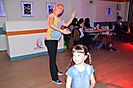Kinder Disco vom 20. April 2017_92
