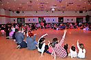 Kinder Disco vom 20. April 2017_94