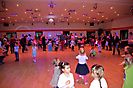 Kinder Disco vom 20. April 2017_97