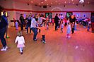 Kinder Disco vom 20. April 2017_98