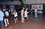 Kinder-Disco vom 22.04.2023_100