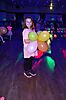 Kinder-Disco vom 22.04.2023_103