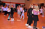 Kinder-Disco vom 22.04.2023_107