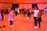 Kinder-Disco vom 22.04.2023_109