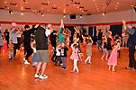 Kinder-Disco vom 22.04.2023_10