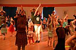 Kinder-Disco vom 22.04.2023_12