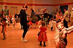 Kinder-Disco vom 22.04.2023_14