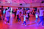Kinder-Disco vom 22.04.2023_18