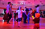 Kinder-Disco vom 22.04.2023_19