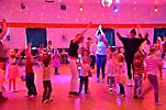 Kinder-Disco vom 22.04.2023_21