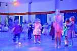 Kinder-Disco vom 22.04.2023_23