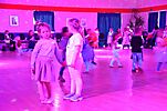 Kinder-Disco vom 22.04.2023_26