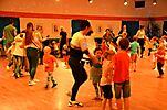 Kinder-Disco vom 22.04.2023_27