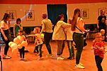 Kinder-Disco vom 22.04.2023_28