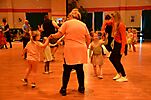 Kinder-Disco vom 22.04.2023_29