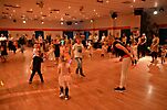 Kinder-Disco vom 22.04.2023_2