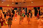 Kinder-Disco vom 22.04.2023_30