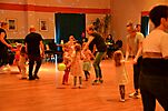 Kinder-Disco vom 22.04.2023_31