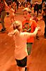 Kinder-Disco vom 22.04.2023_32