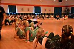 Kinder-Disco vom 22.04.2023_33
