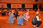 Kinder-Disco vom 22.04.2023_35