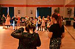 Kinder-Disco vom 22.04.2023_36