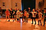 Kinder-Disco vom 22.04.2023_37