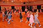 Kinder-Disco vom 22.04.2023_38