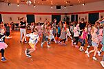 Kinder-Disco vom 22.04.2023_39