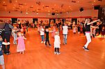 Kinder-Disco vom 22.04.2023_3