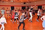 Kinder-Disco vom 22.04.2023_40