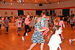 Kinder-Disco vom 22.04.2023_41