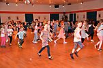 Kinder-Disco vom 22.04.2023_42