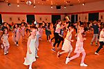 Kinder-Disco vom 22.04.2023_44