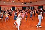 Kinder-Disco vom 22.04.2023_45