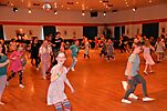 Kinder-Disco vom 22.04.2023_46