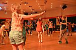 Kinder-Disco vom 22.04.2023_49