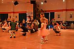 Kinder-Disco vom 22.04.2023_50
