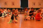 Kinder-Disco vom 22.04.2023_51