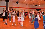 Kinder-Disco vom 22.04.2023_52