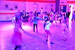 Kinder-Disco vom 22.04.2023_55