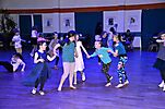 Kinder-Disco vom 22.04.2023_60